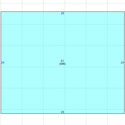 Building 2 Layout