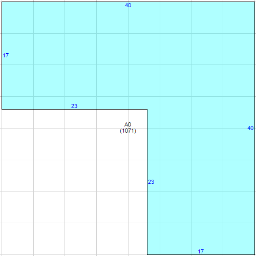 Building 2 Layout