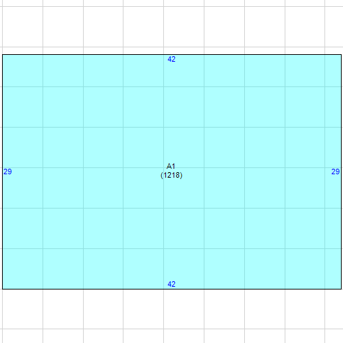 Building 2 Layout