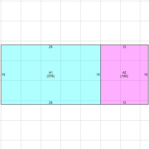 Building 2 Layout
