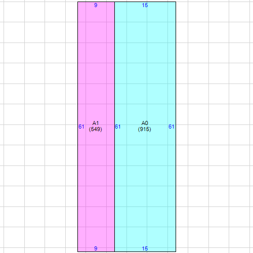 Building 2 Layout