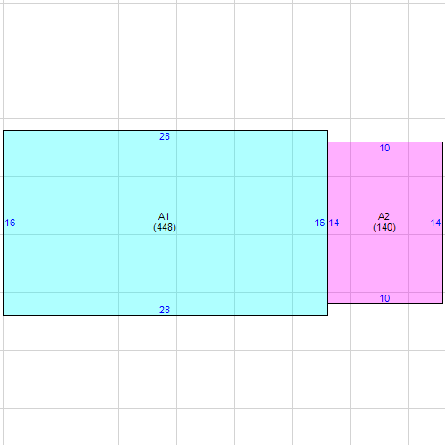 Building 2 Layout