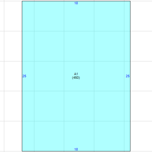 Building 2 Layout