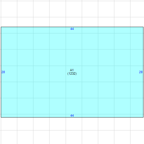 Building 2 Layout
