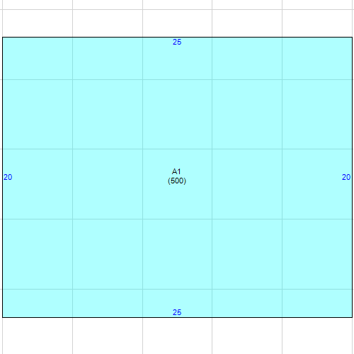 Building 2 Layout
