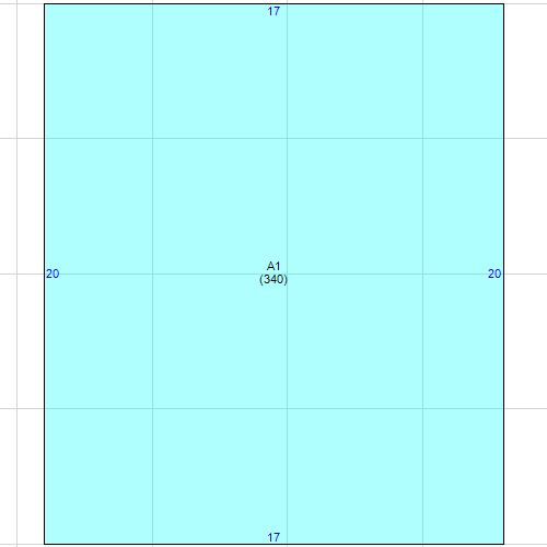 Building 2 Layout