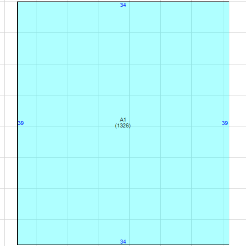 Building 2 Layout