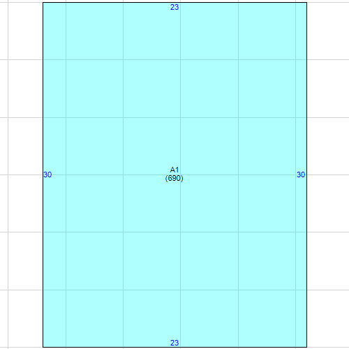 Building 2 Layout