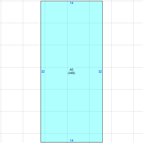 Building 2 Layout