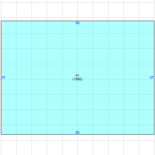 Building 2 Layout