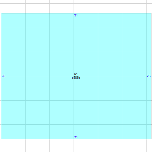 Building 2 Layout
