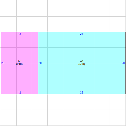 Building 2 Layout
