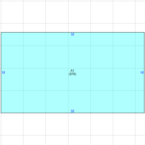 Building 2 Layout