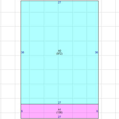 Building 2 Layout
