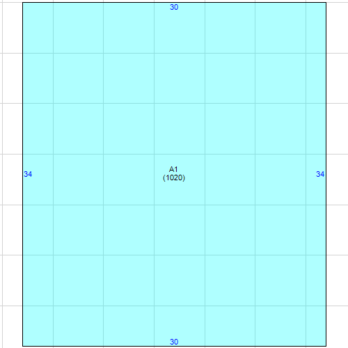 Building 2 Layout