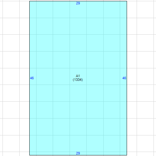 Building 2 Layout