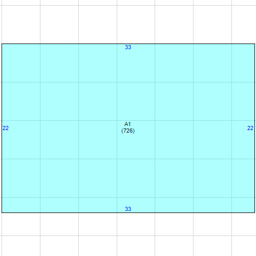 Building 2 Layout