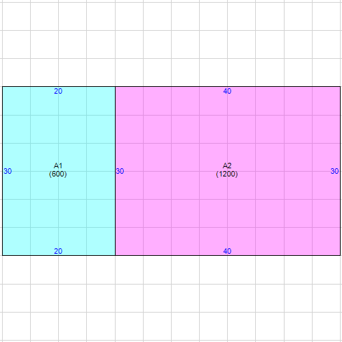Building 2 Layout