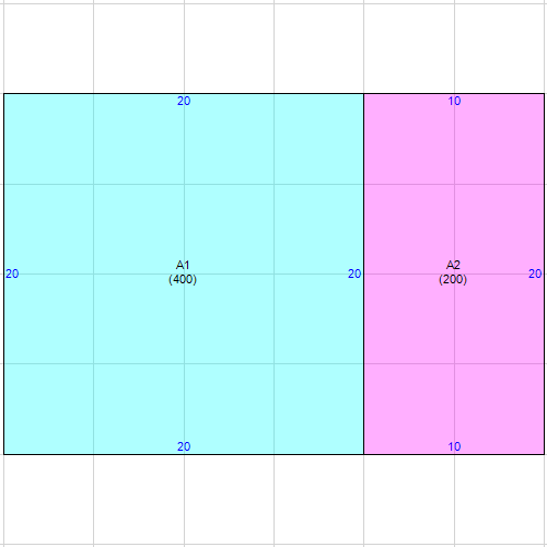 Building 2 Layout