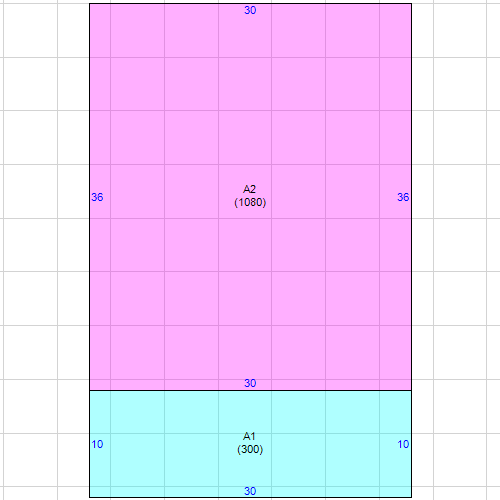 Building 2 Layout