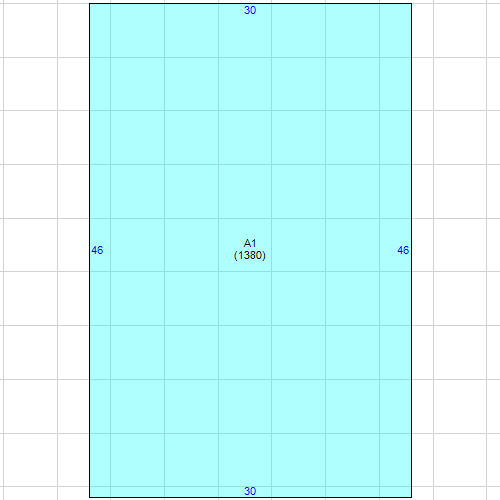Building 2 Layout