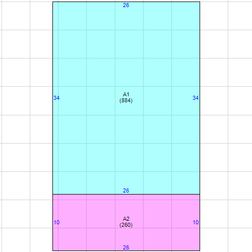 Building 2 Layout
