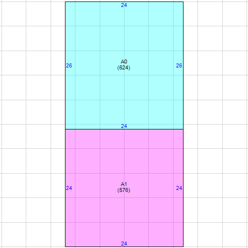 Building 2 Layout