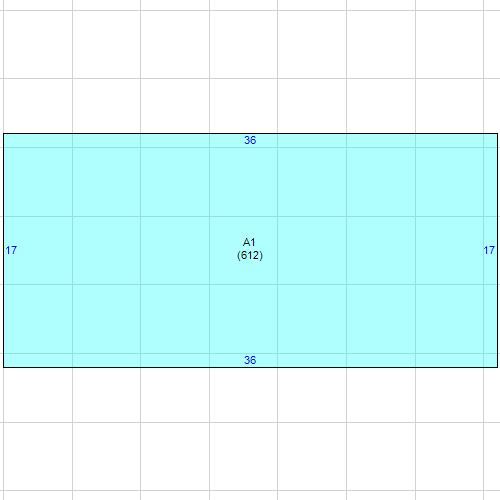 Building 2 Layout