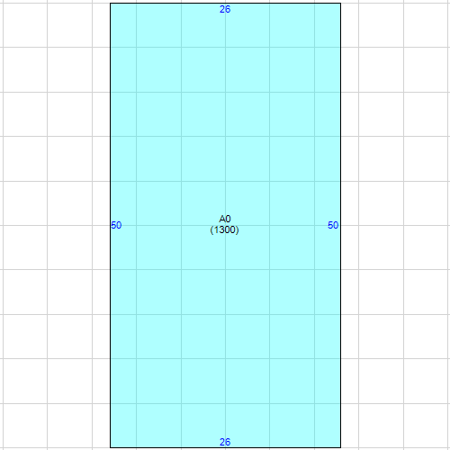Building 2 Layout