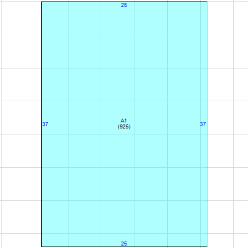 Building 2 Layout