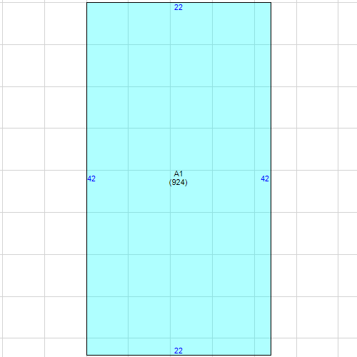 Building 2 Layout