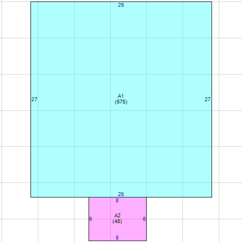 Building 2 Layout