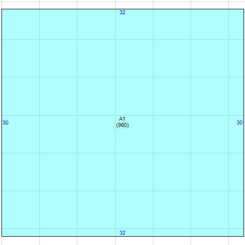 Building 2 Layout