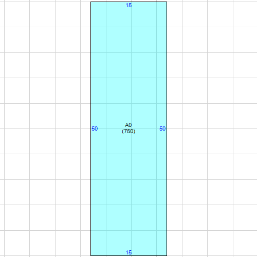 Building 2 Layout