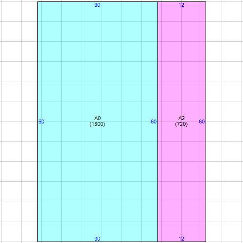 Building 2 Layout