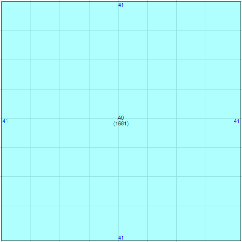 Building 2 Layout