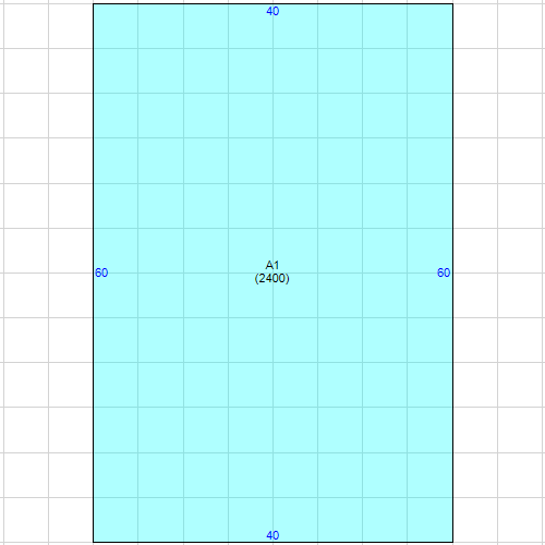 Building 2 Layout