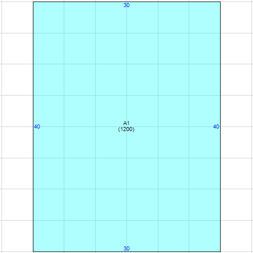Building 2 Layout