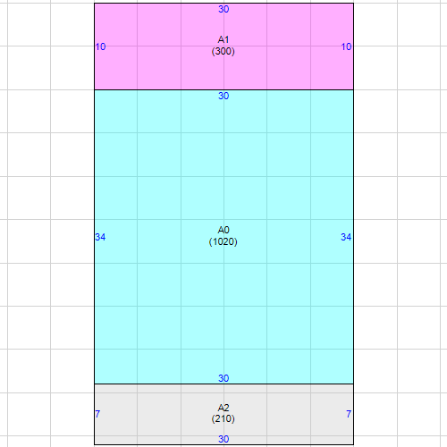 Building 2 Layout