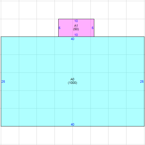 Building 2 Layout