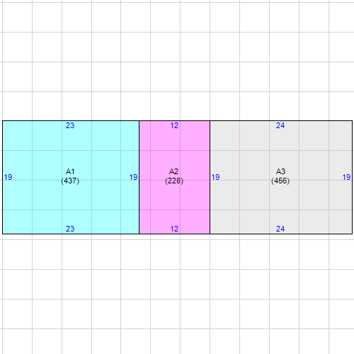 Building 2 Layout
