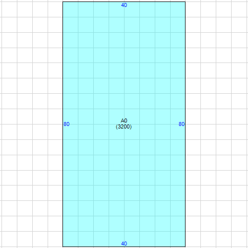 Building 2 Layout