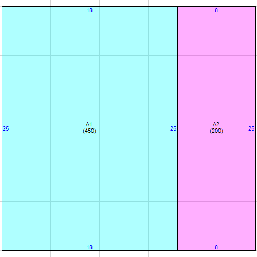 Building 2 Layout