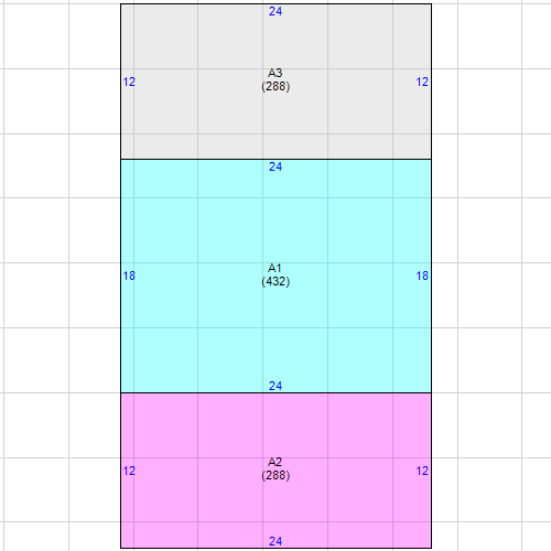 Building 2 Layout