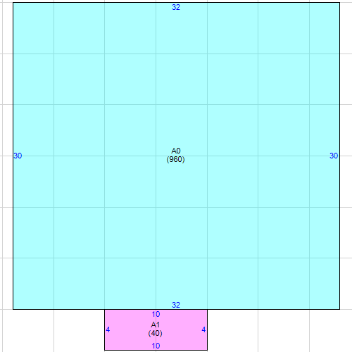 Building 2 Layout