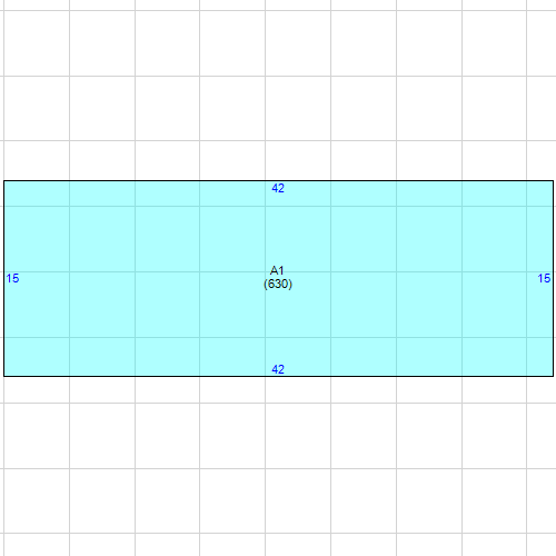 Building 2 Layout