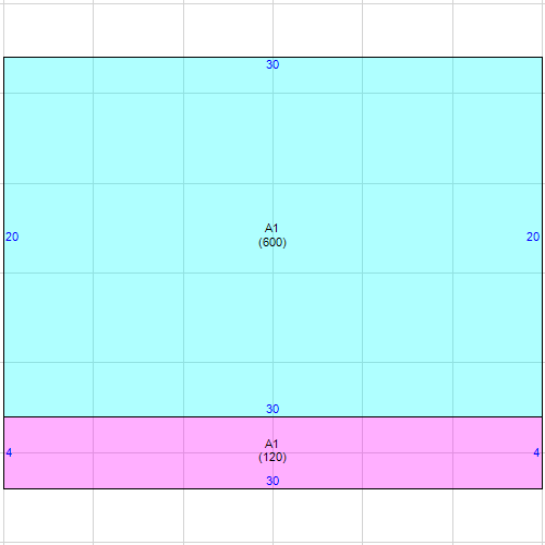 Building 2 Layout