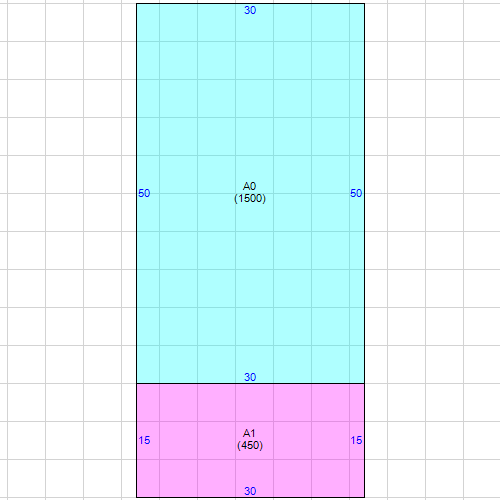 Building 2 Layout