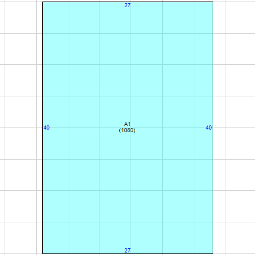 Building 2 Layout