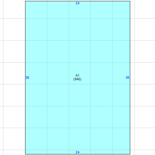 Building 2 Layout